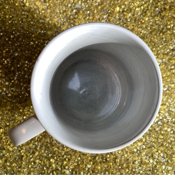 😻 3 for $13 Vintage Unicorn Mug - Picture 6 of 10